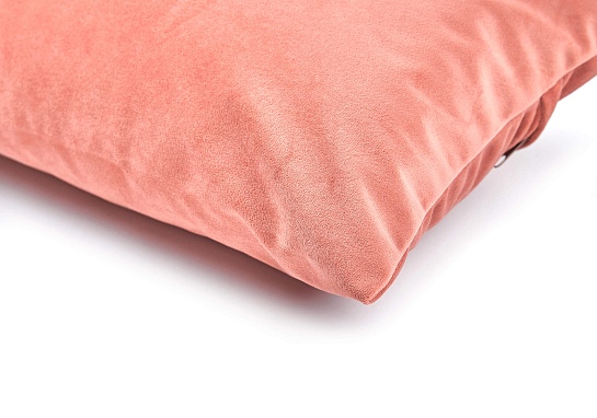 Декоративная подушка