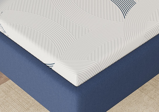 Матрас Astra Top