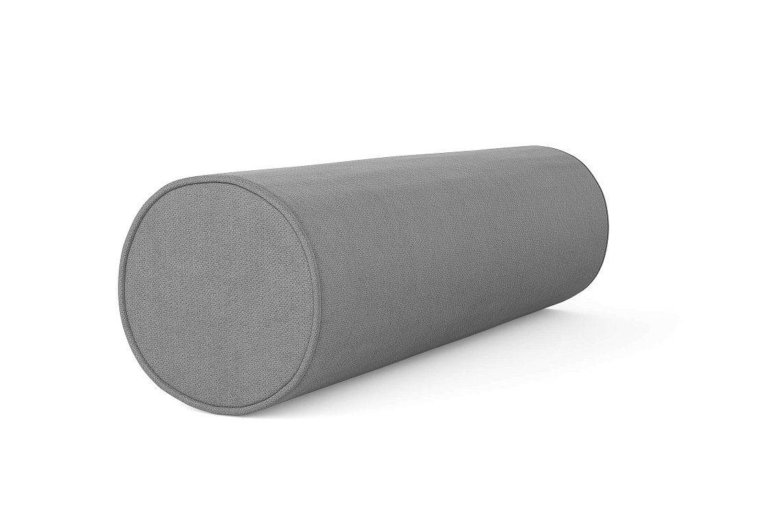 Декоративный валик